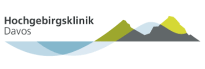 Hochgebirgsklinik_Davos